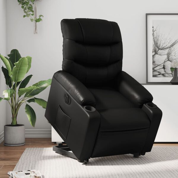Showing Product Image 2 of 17