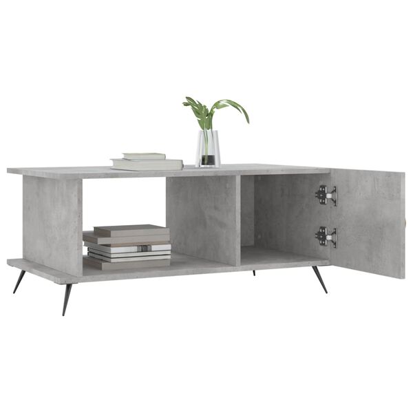 Showing Product Image 4 of 10