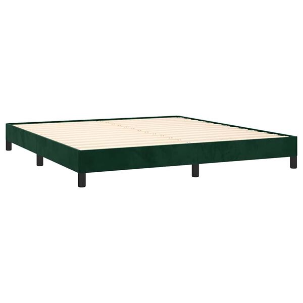 Showing Product Image 4 of 10