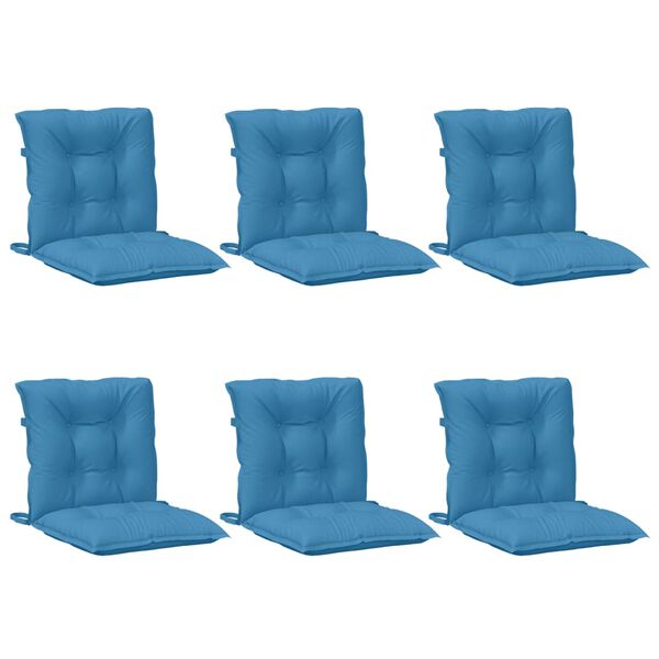 Showing Product Image 4 of 11