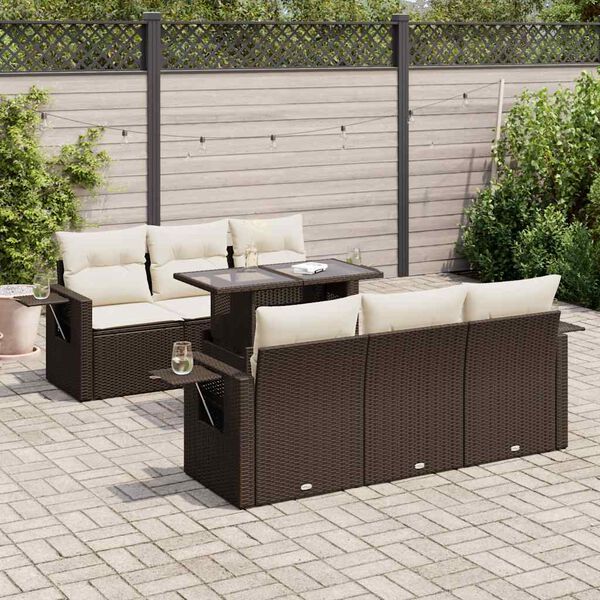 Showing Product Image 2 of 16