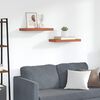 Produkta sīktēla attēls 2 no 15