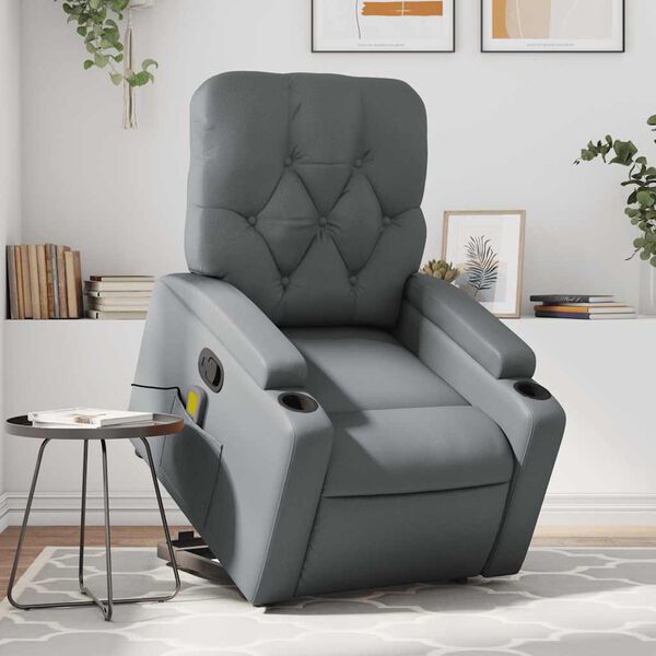 Showing Product Image 2 of 16