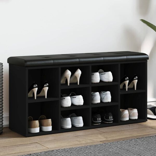 Showing Product Image 2 of 10