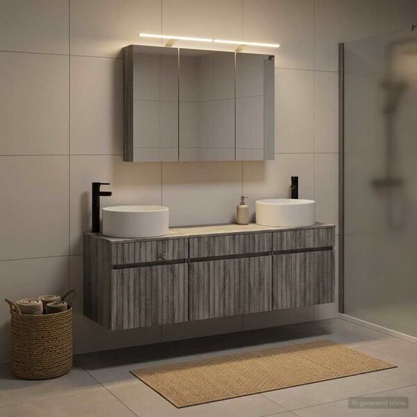 Showing Product Image 4 of 15