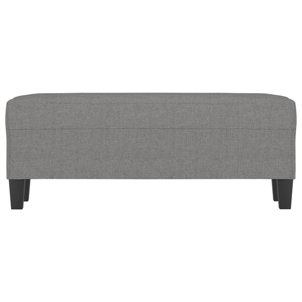 Showing Product Image 3 of 7