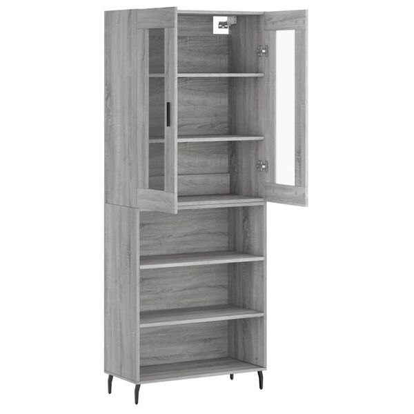 Showing Product Image 4 of 14
