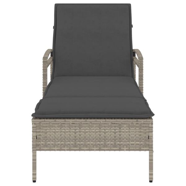 Showing Product Image 4 of 9