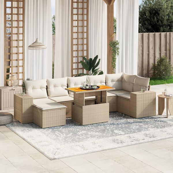 Showing Product Image 2 of 17