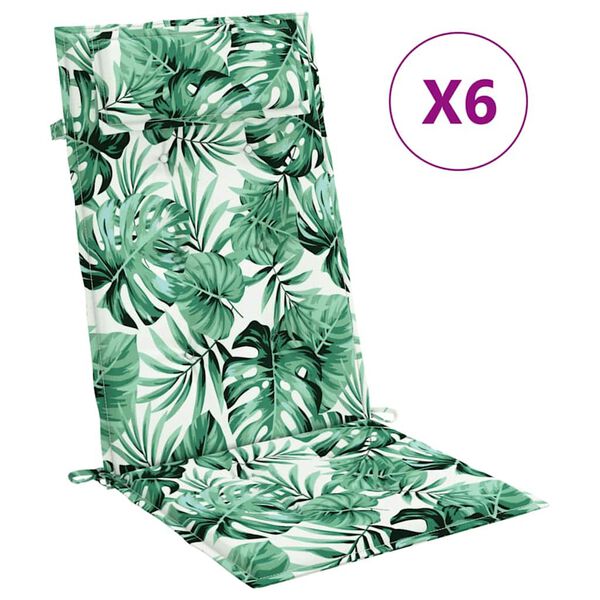 Showing Product Image 1 of 10