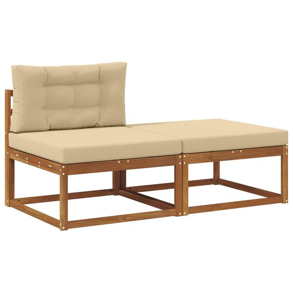 Showing Product Image 1 of 9