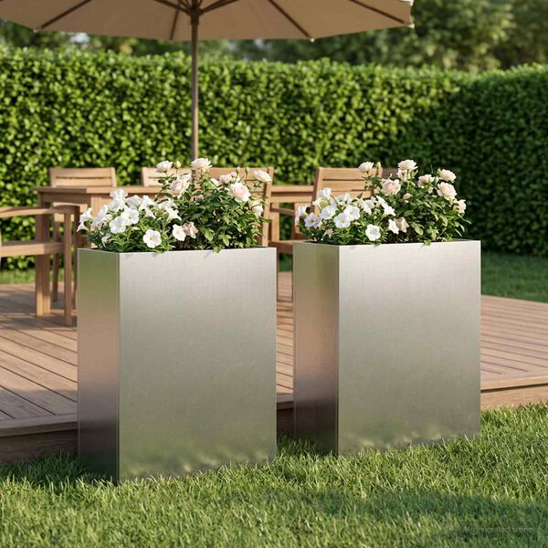 Showing Product Image 2 of 8