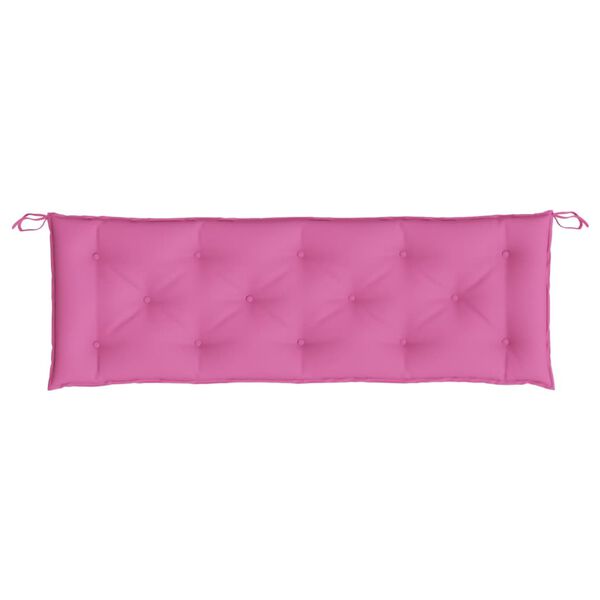 Showing Product Image 4 of 7
