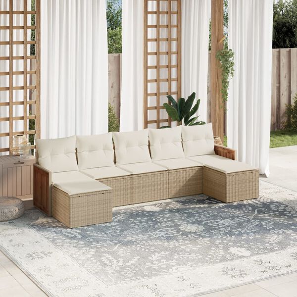Showing Product Image 2 of 17
