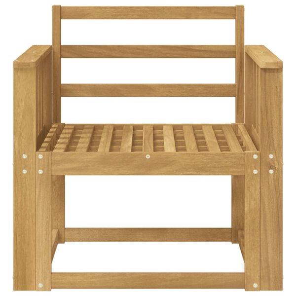 Showing Product Image 3 of 8
