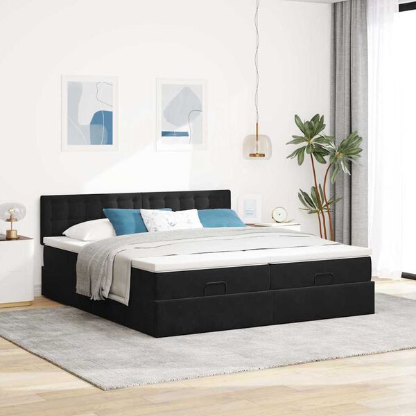 Showing Product Image 3 of 16