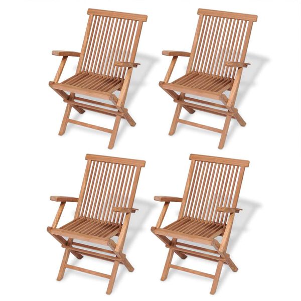 Showing Product Image 3 of 8