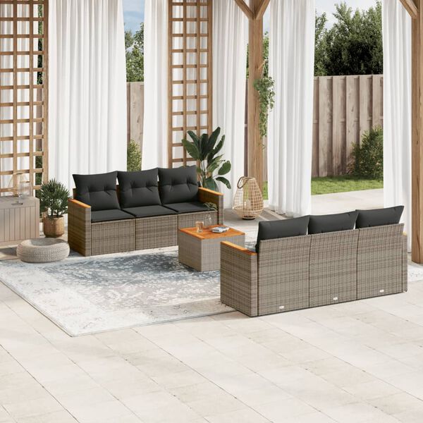 Showing Product Image 2 of 17