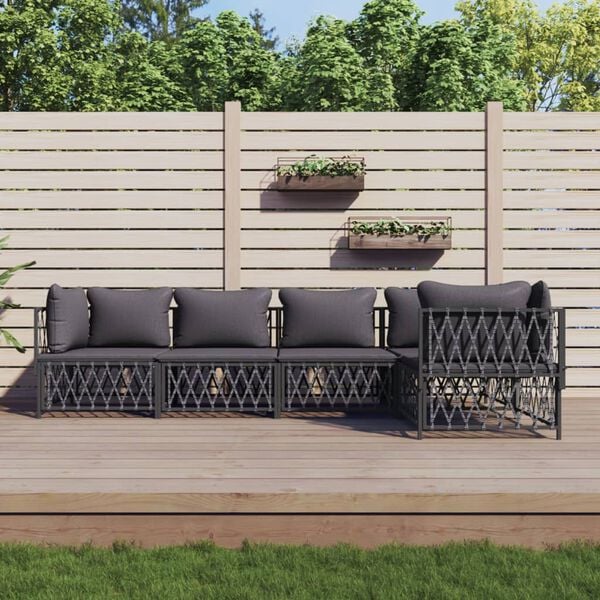 Showing Product Image 2 of 8