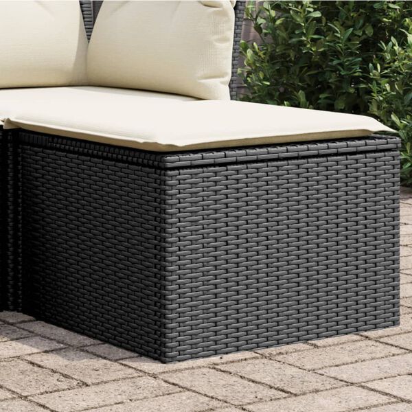 Showing Product Image 2 of 10