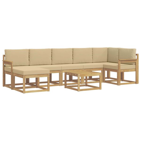 Showing Product Image 1 of 10