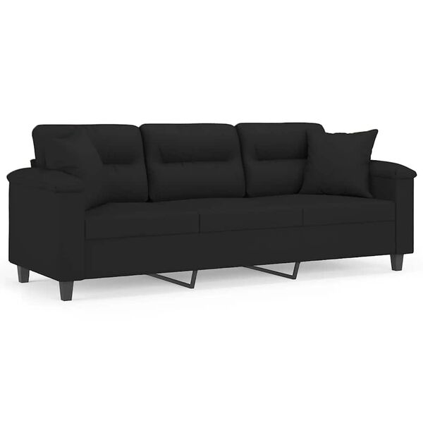 Showing Product Image 1 of 8