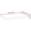 Produkta sīktēla attēls 9 no 9