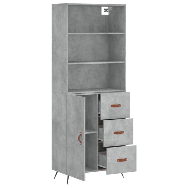 Showing Product Image 4 of 15