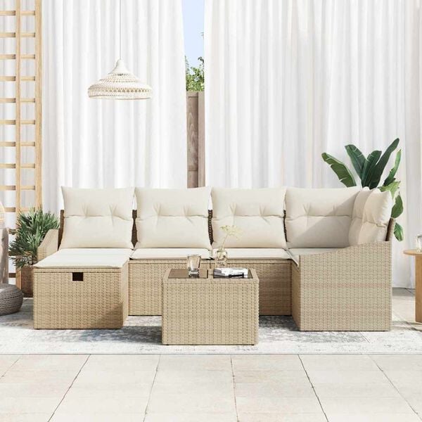 Showing Product Image 3 of 21
