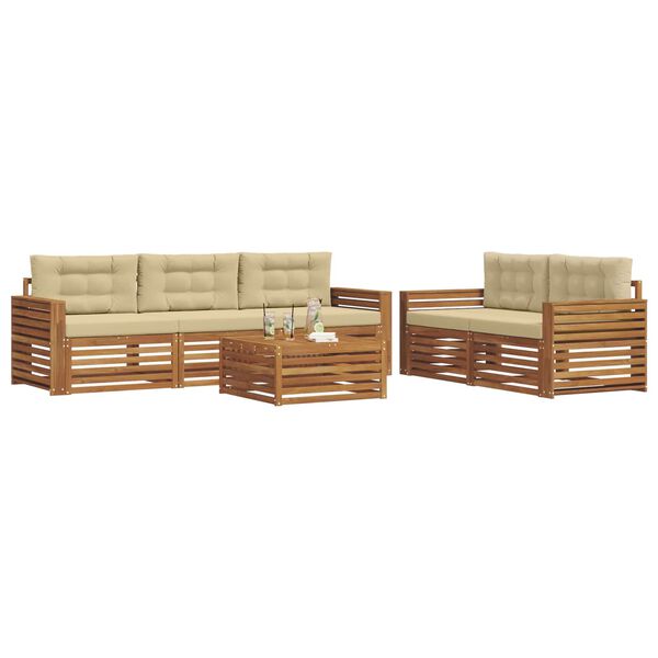 Showing Product Image 3 of 10