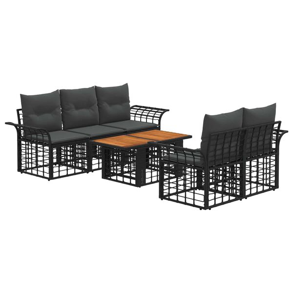 Showing Product Image 1 of 11