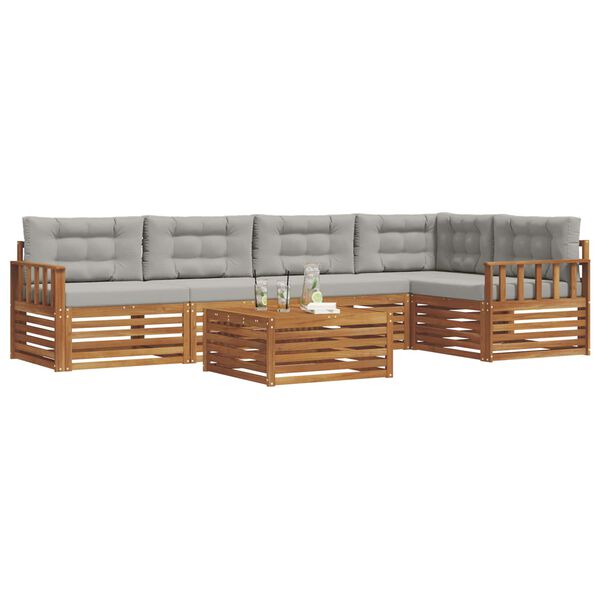 Showing Product Image 3 of 11