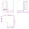 Produkta sīktēla attēls 11 no 13