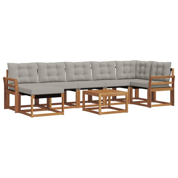 Showing Product Image 1 of 15