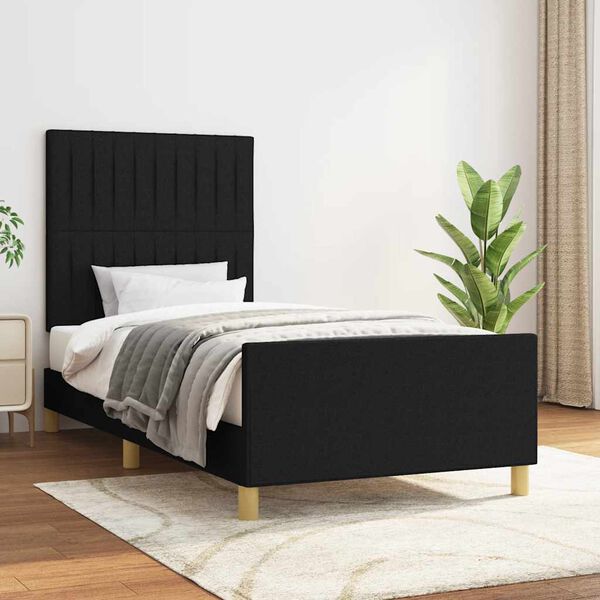 Showing Product Image 2 of 15