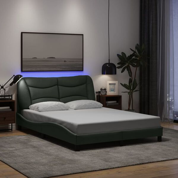 Showing Product Image 2 of 16