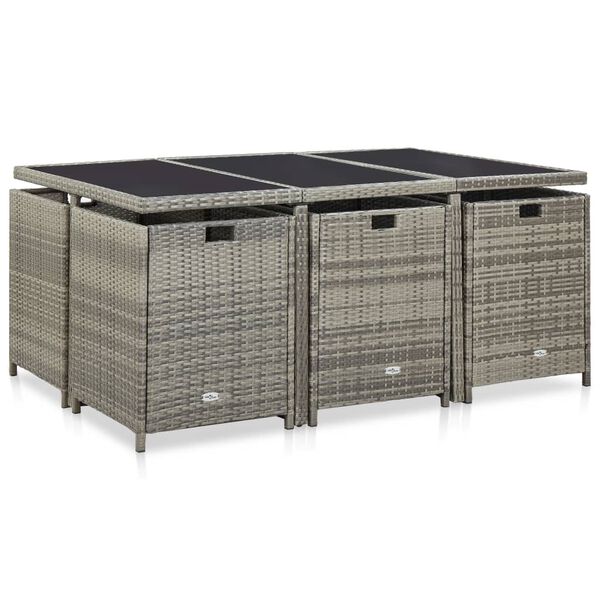 Showing Product Image 4 of 19