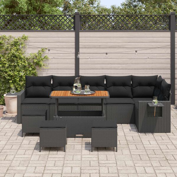 Showing Product Image 3 of 20