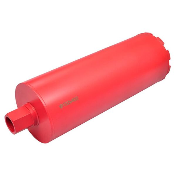 Showing Product Image 1 of 3