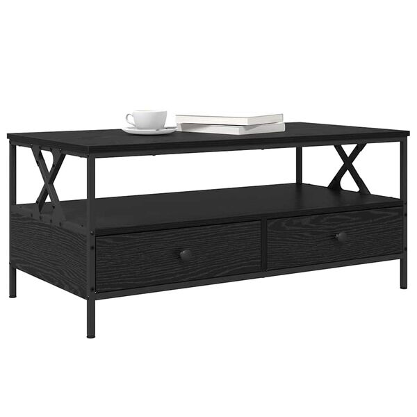 Showing Product Image 3 of 15