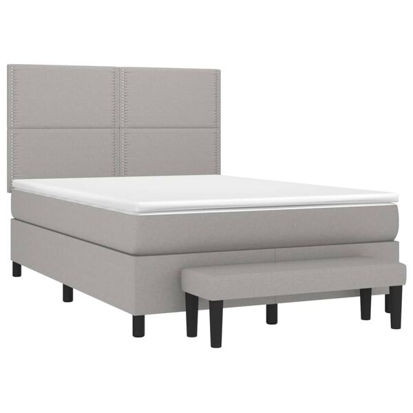 Showing Product Image 3 of 13