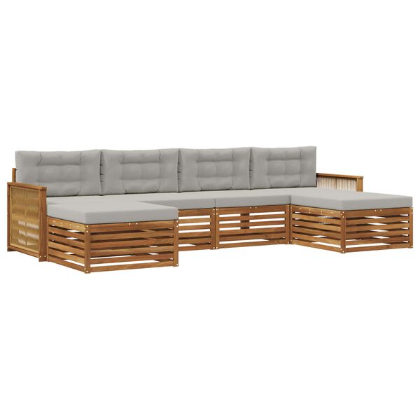 Showing Product Image 1 of 7