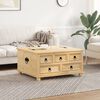 Produkta sīktēla attēls 3 no 11