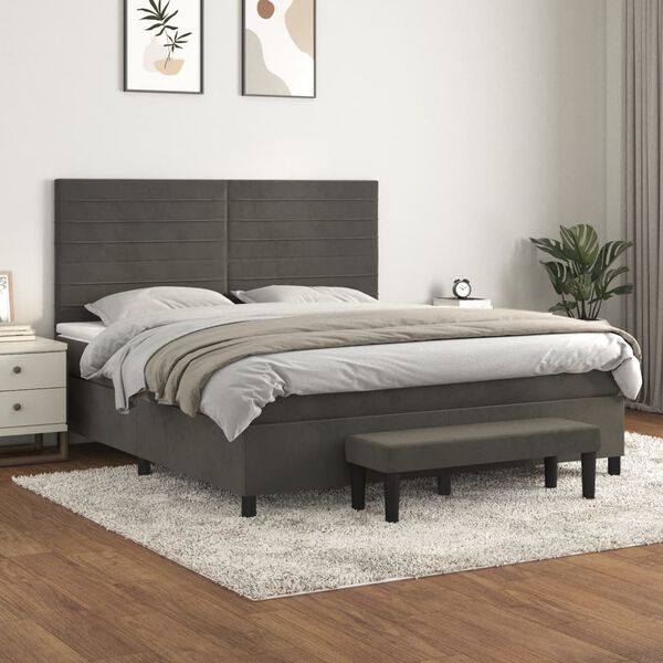 Showing Product Image 2 of 12