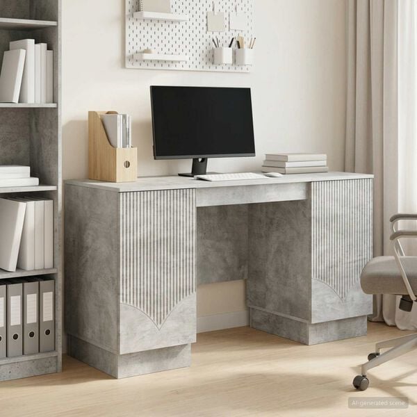 Showing Product Image 2 of 10