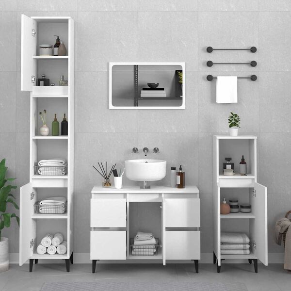 Showing Product Image 3 of 11