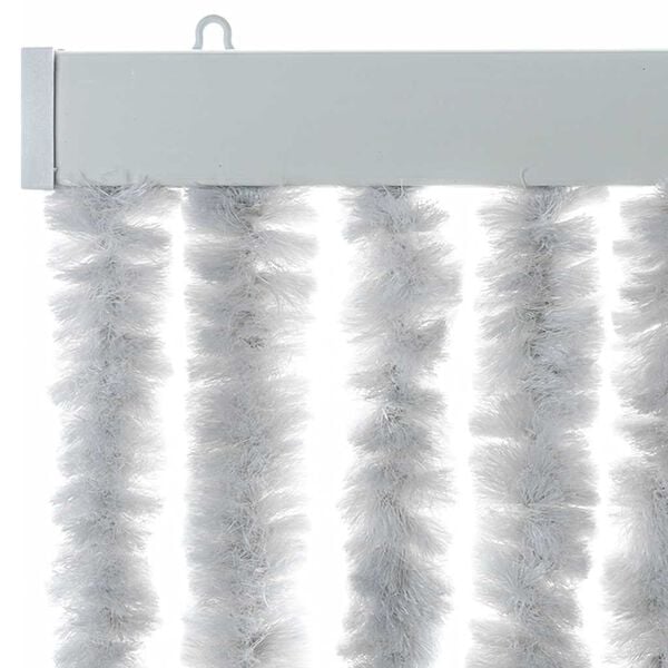 Showing Product Image 4 of 7