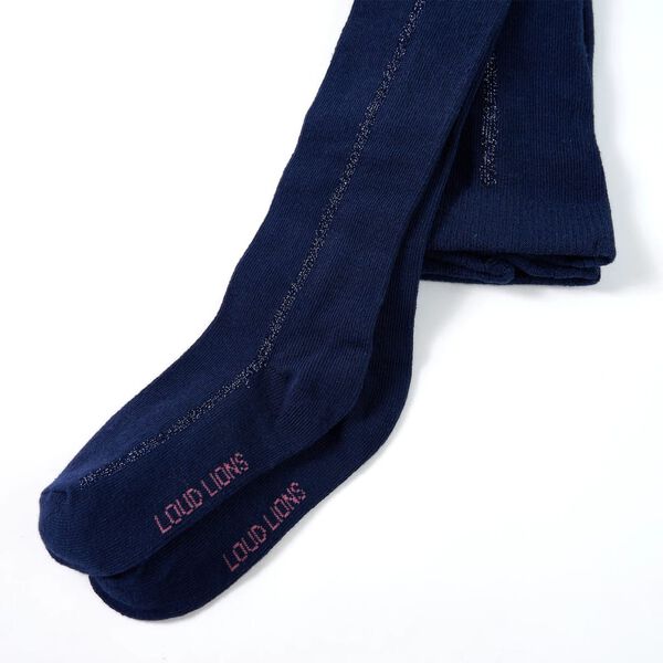 Showing Product Image 2 of 4