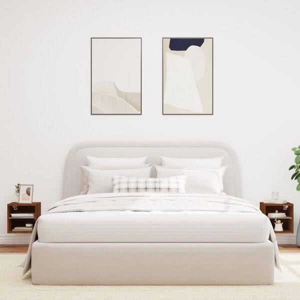 Showing Product Image 4 of 19