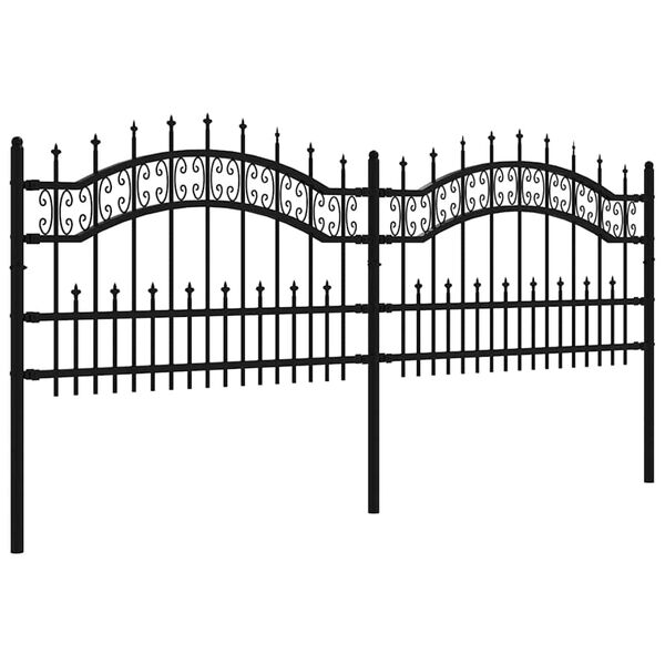 Showing Product Image 3 of 7